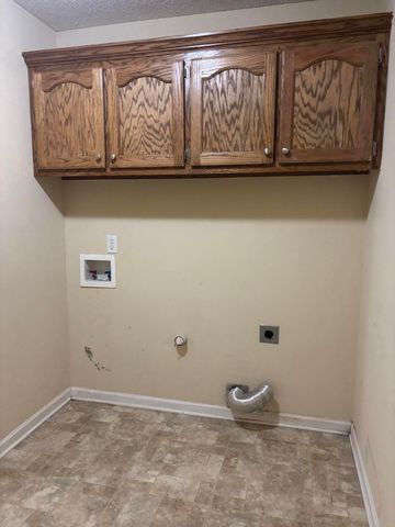 2650 Navigator Circle, Dalzell, SC 29040