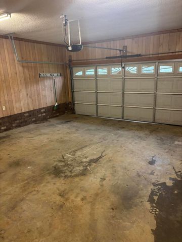 2650 Navigator Circle, Dalzell, SC 29040