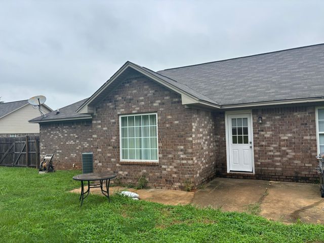 2650 Navigator Circle, Dalzell, SC 29040