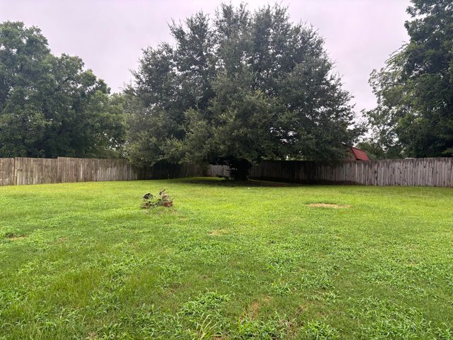 2650 Navigator Circle, Dalzell, SC 29040