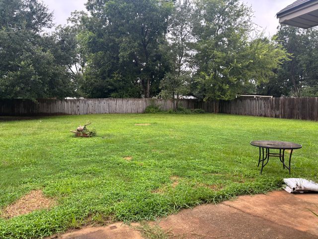 2650 Navigator Circle, Dalzell, SC 29040