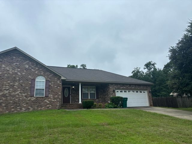 2650 Navigator Circle, Dalzell, SC 29040