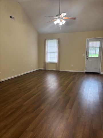 2650 Navigator Circle, Dalzell, SC 29040