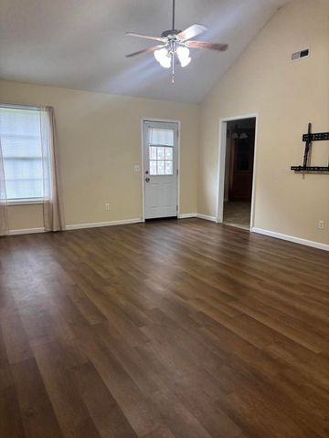 2650 Navigator Circle, Dalzell, SC 29040