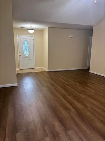 2650 Navigator Circle, Dalzell, SC 29040