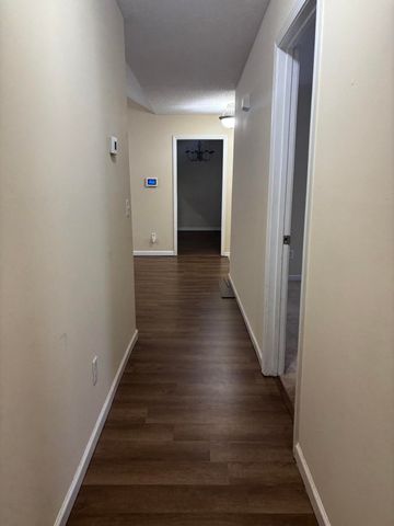 2650 Navigator Circle, Dalzell, SC 29040