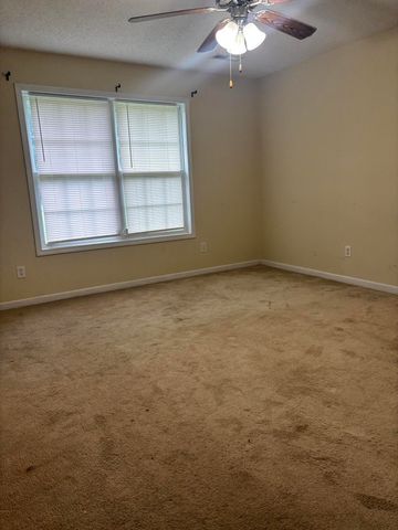 2650 Navigator Circle, Dalzell, SC 29040