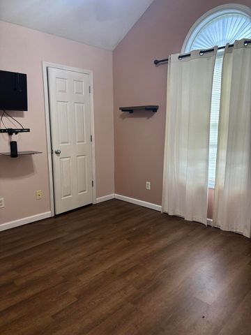 2650 Navigator Circle, Dalzell, SC 29040