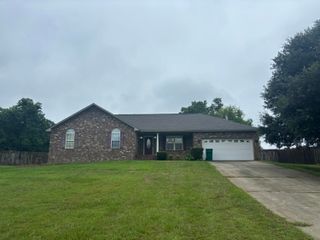 2650 Navigator Circle, Dalzell, SC 29040