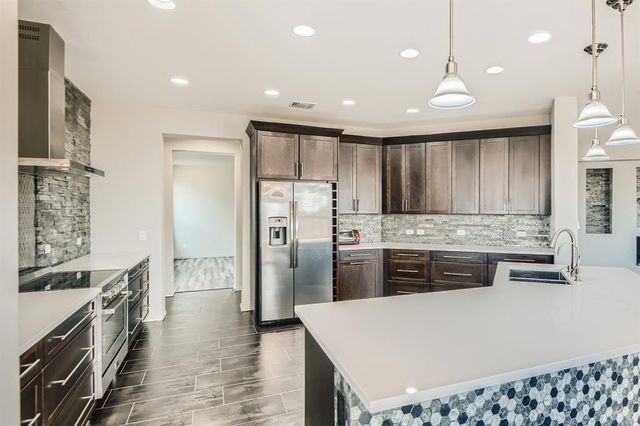 18308 Pencil Cactus DR, Pflugerville, TX 78660
