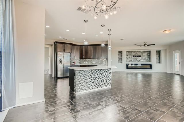 18308 Pencil Cactus DR, Pflugerville, TX 78660