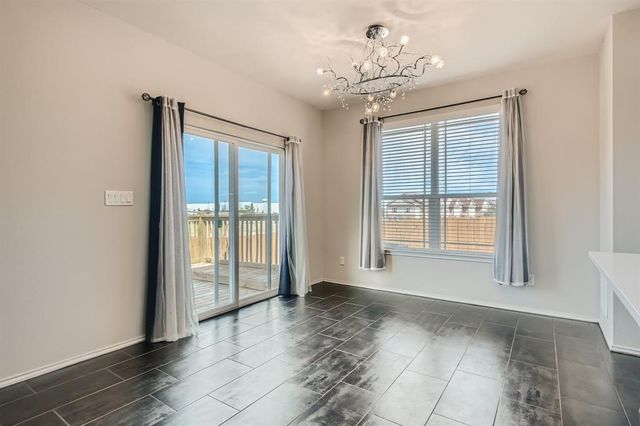 18308 Pencil Cactus DR, Pflugerville, TX 78660