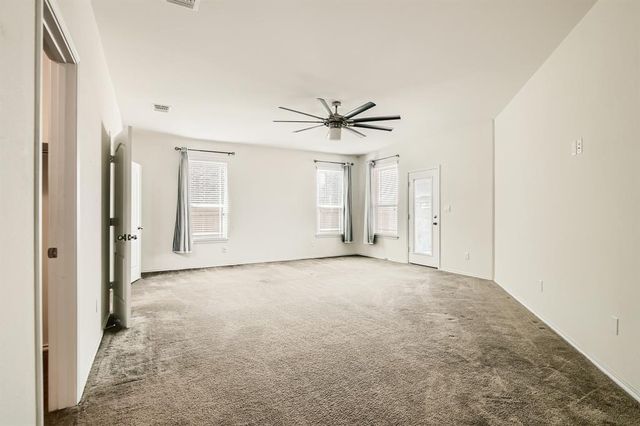 18308 Pencil Cactus DR, Pflugerville, TX 78660
