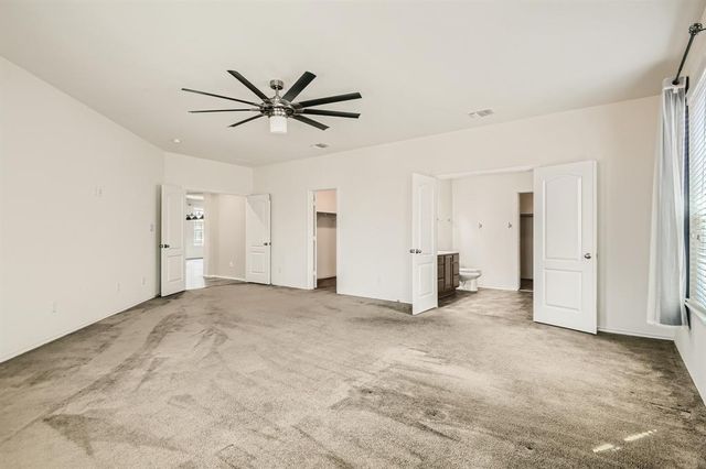 18308 Pencil Cactus DR, Pflugerville, TX 78660