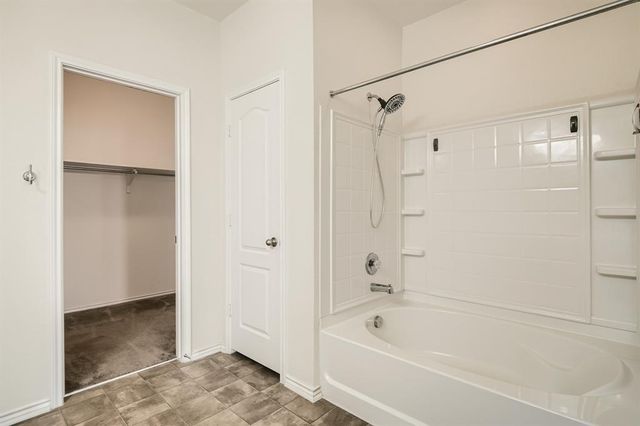 18308 Pencil Cactus DR, Pflugerville, TX 78660