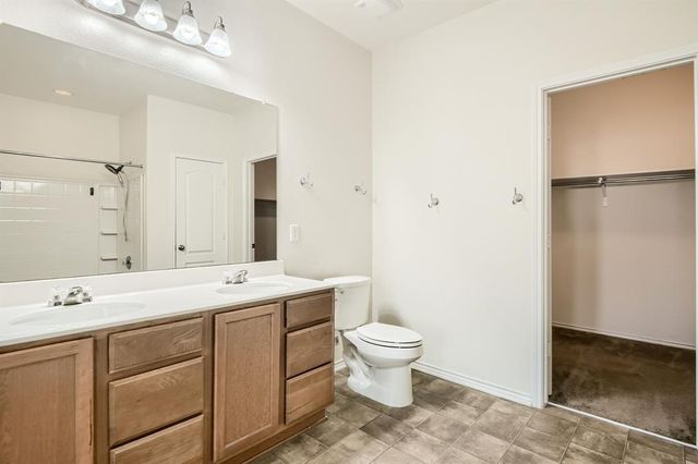 18308 Pencil Cactus DR, Pflugerville, TX 78660