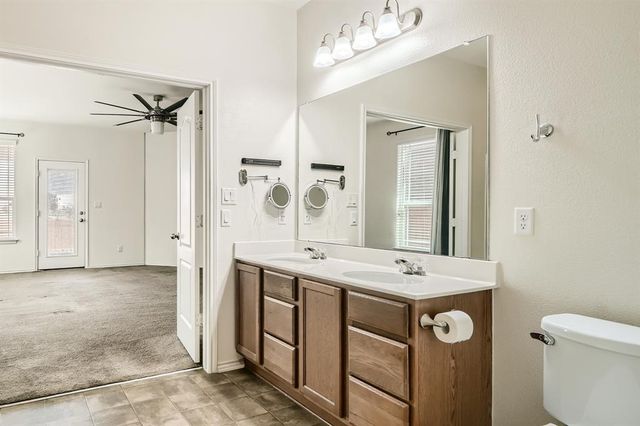 18308 Pencil Cactus DR, Pflugerville, TX 78660
