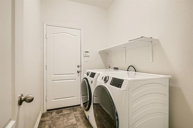 18308 Pencil Cactus DR, Pflugerville, TX 78660