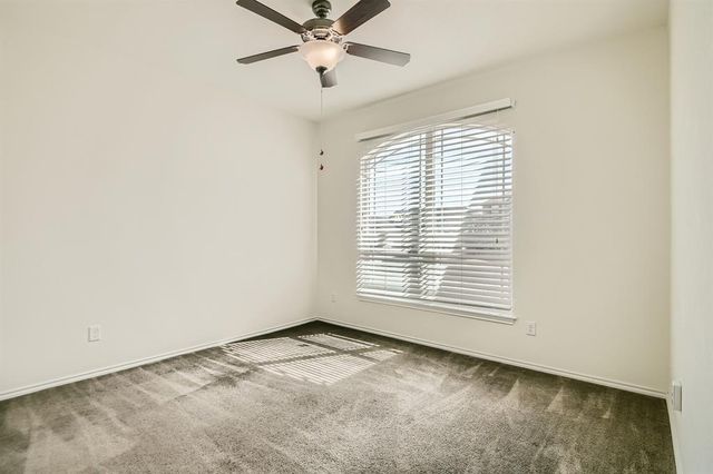 18308 Pencil Cactus DR, Pflugerville, TX 78660