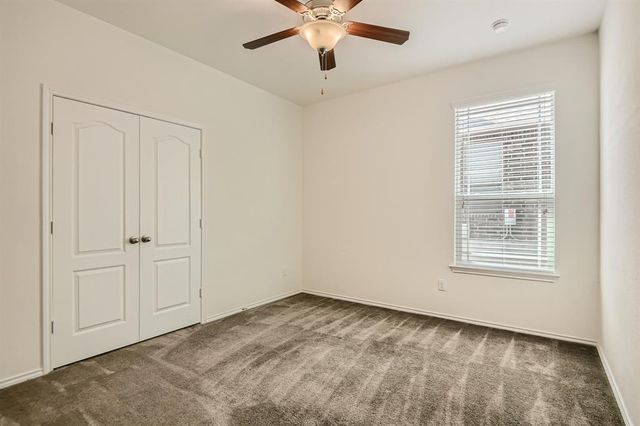 18308 Pencil Cactus DR, Pflugerville, TX 78660
