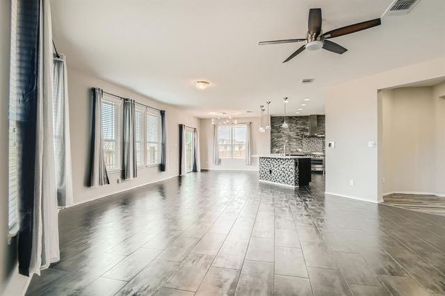 18308 Pencil Cactus DR, Pflugerville, TX 78660