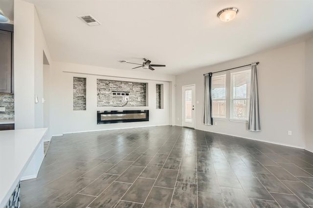 18308 Pencil Cactus DR, Pflugerville, TX 78660