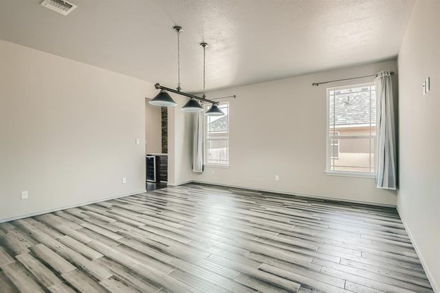 18308 Pencil Cactus DR, Pflugerville, TX 78660