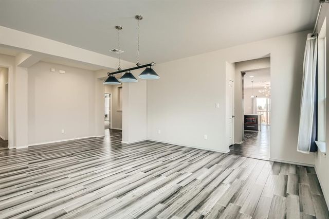 18308 Pencil Cactus DR, Pflugerville, TX 78660
