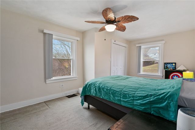 3721 Linden Avenue, Castle Shannon, PA 15234