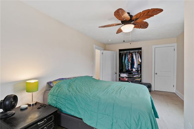 3721 Linden Avenue, Castle Shannon, PA 15234