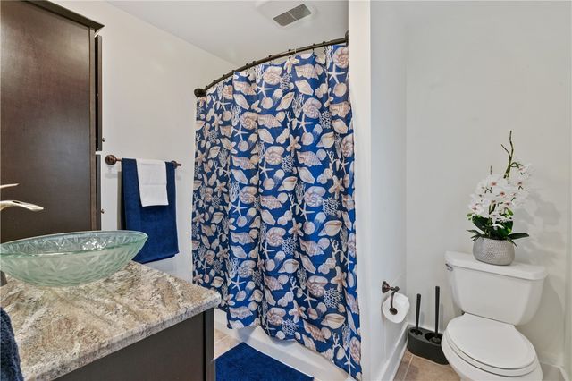 3721 Linden Avenue, Castle Shannon, PA 15234