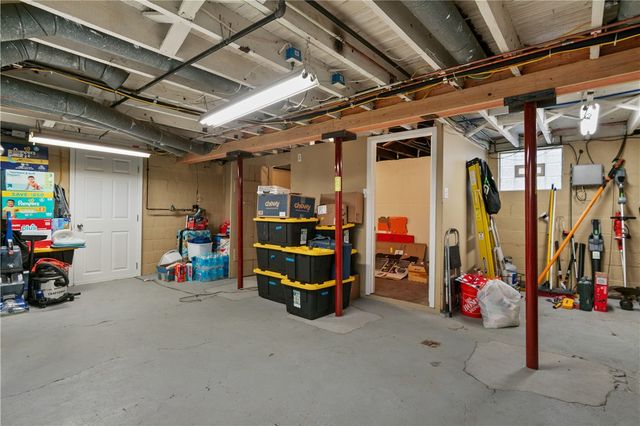 3721 Linden Avenue, Castle Shannon, PA 15234