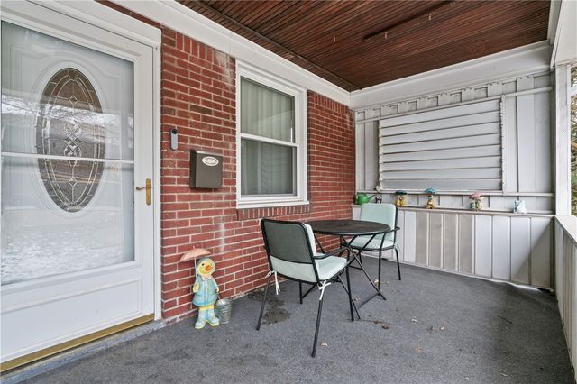 3721 Linden Avenue, Castle Shannon, PA 15234