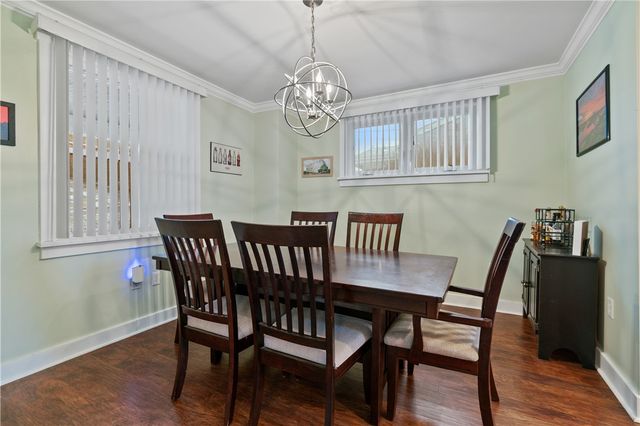 3721 Linden Avenue, Castle Shannon, PA 15234