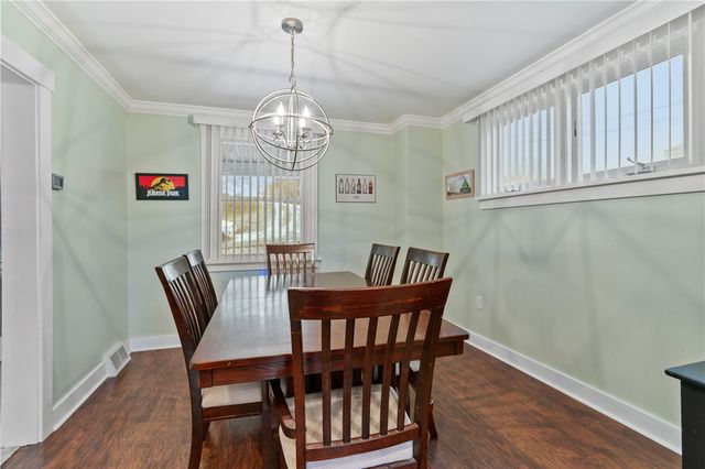 3721 Linden Avenue, Castle Shannon, PA 15234