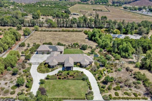 32920 Luiseno Circle Dr, Pauma Valley, CA 92061
