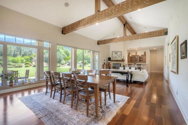 32920 Luiseno Circle Dr, Pauma Valley, CA 92061
