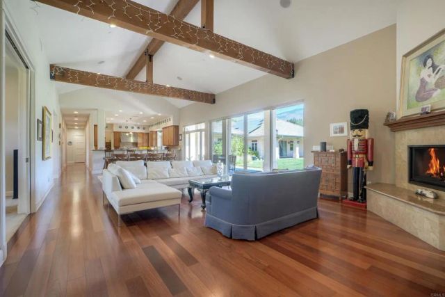 32920 Luiseno Circle Dr, Pauma Valley, CA 92061