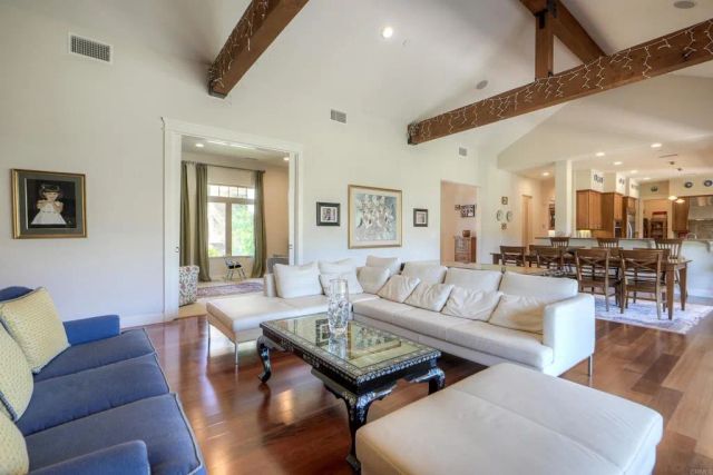 32920 Luiseno Circle Dr, Pauma Valley, CA 92061