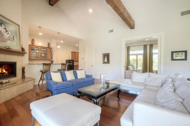 32920 Luiseno Circle Dr, Pauma Valley, CA 92061
