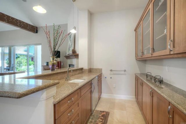 32920 Luiseno Circle Dr, Pauma Valley, CA 92061