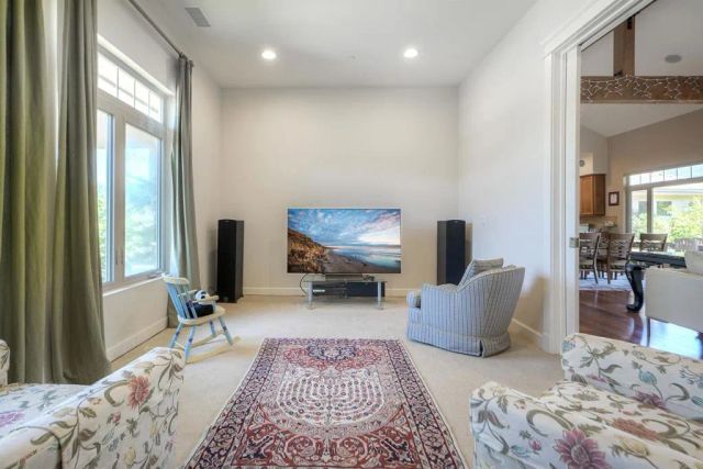 32920 Luiseno Circle Dr, Pauma Valley, CA 92061