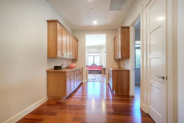 32920 Luiseno Circle Dr, Pauma Valley, CA 92061