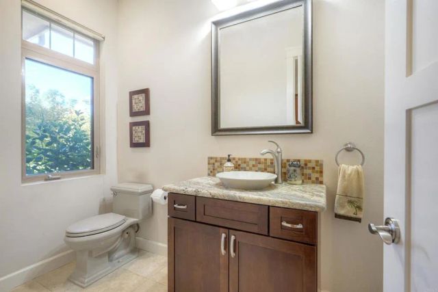 32920 Luiseno Circle Dr, Pauma Valley, CA 92061