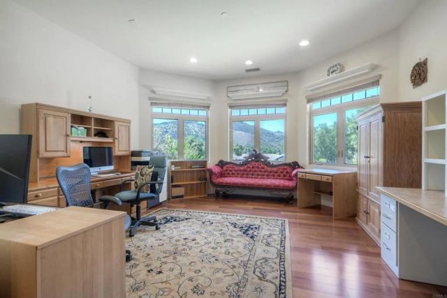 32920 Luiseno Circle Dr, Pauma Valley, CA 92061
