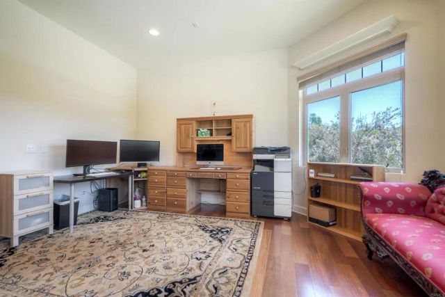 32920 Luiseno Circle Dr, Pauma Valley, CA 92061