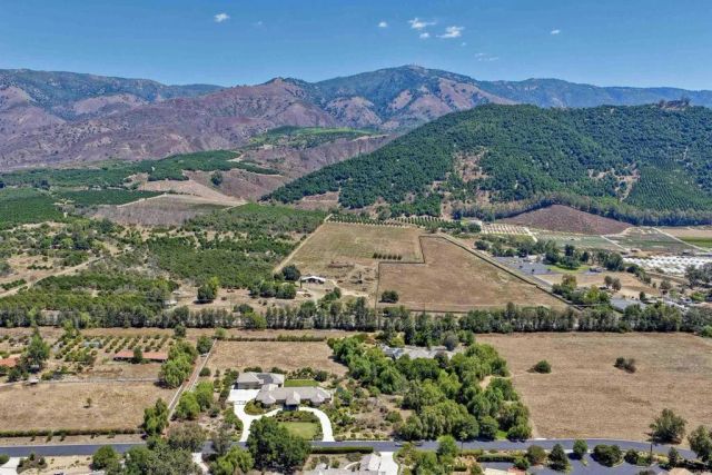 32920 Luiseno Circle Dr, Pauma Valley, CA 92061