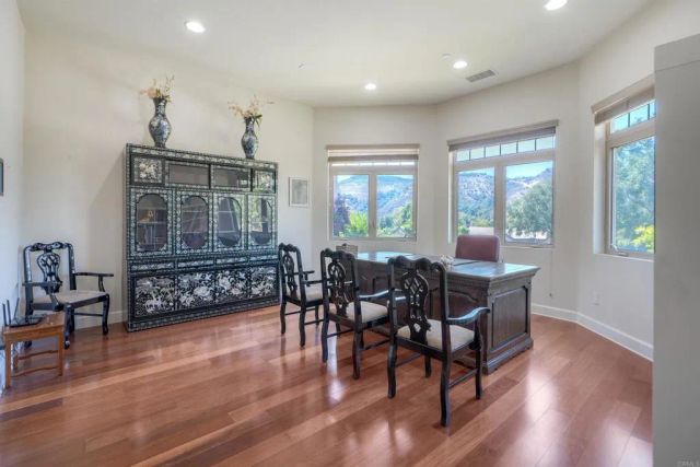 32920 Luiseno Circle Dr, Pauma Valley, CA 92061