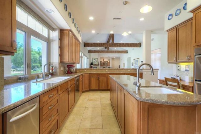 32920 Luiseno Circle Dr, Pauma Valley, CA 92061