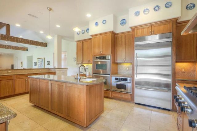 32920 Luiseno Circle Dr, Pauma Valley, CA 92061